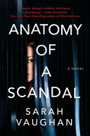 Anatomy_of_a_scandal